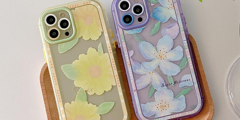 How To Avoid Choosing And Buying Inferior Protective Covers?
