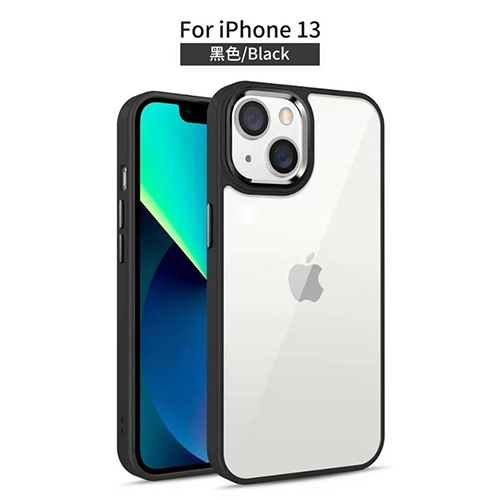 Acrylic Phone Case
