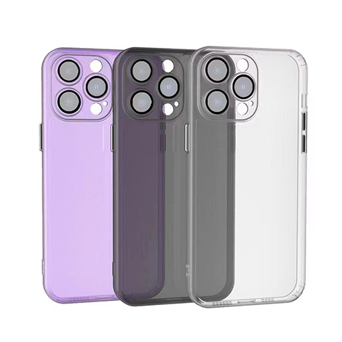 Hayal Phone Case