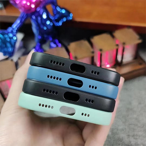 Luxury Phone Case