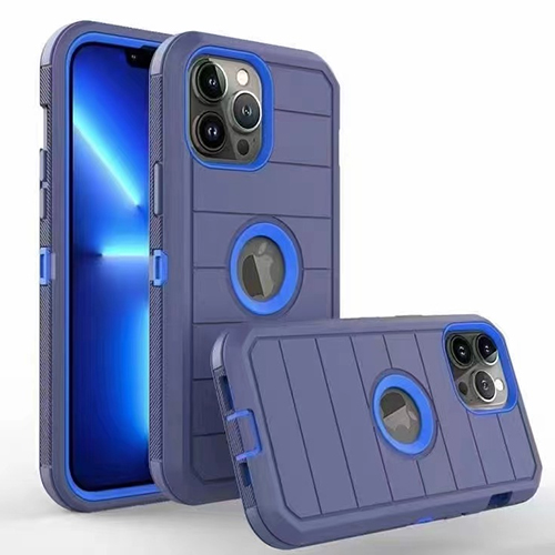 Missed Phone Cases