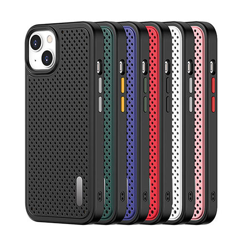 New Mobile Covers
