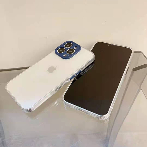 New Phone Case