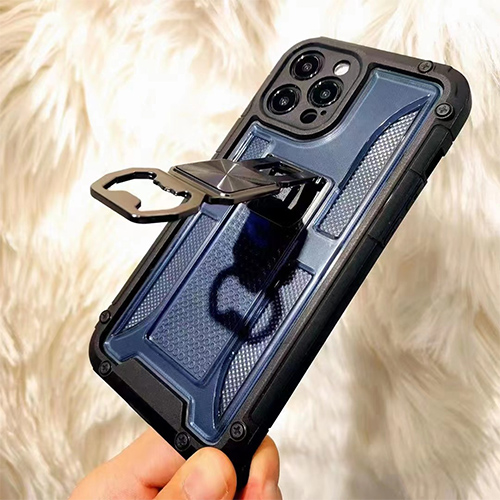 Personalized Phone Case
