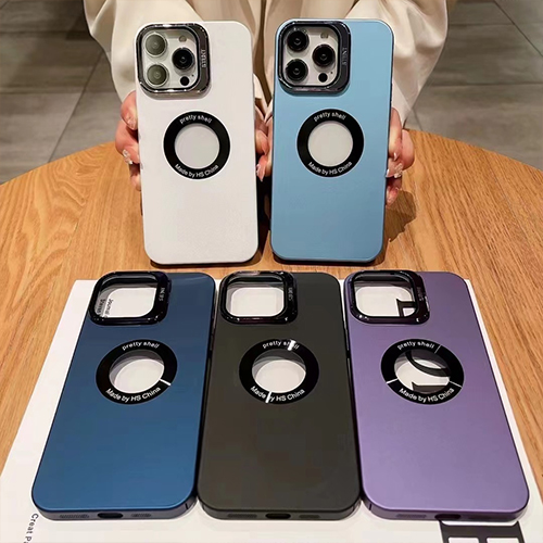 Stand Phone Case